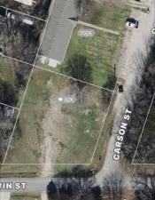 MLS #21083759 image #0