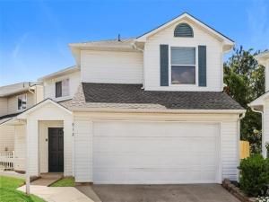 MLS #21083760 image #0