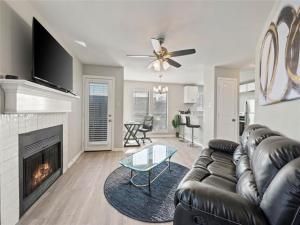 MLS #21083765 image #0