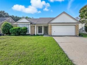 MLS #21083774 image #0