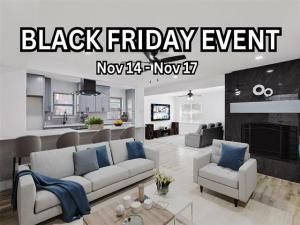 MLS #21083776 image #0