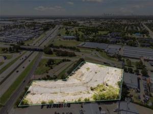 MLS #21083785 image #0