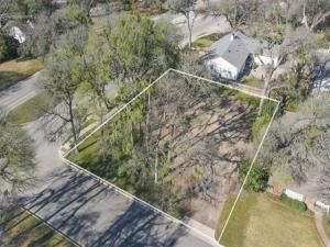 MLS #21083793 image #0