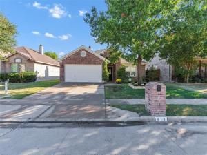 MLS #21083798 image #0