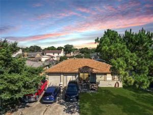 MLS #21083802 image #0