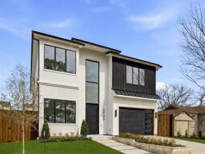MLS #21083806 image #0
