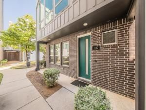 MLS #21083807 image #0