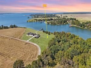 MLS #21083811 image #0