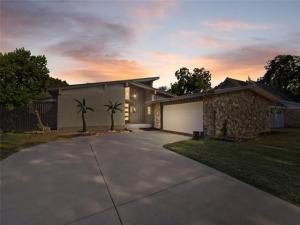 MLS #21083812 image #0