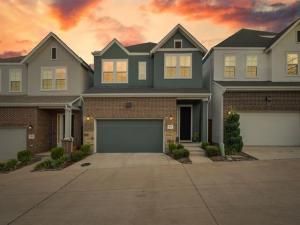 MLS #21083818 image #0