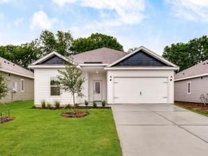 MLS #21083826 image #0