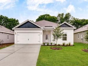 MLS #21083833 image #0