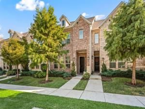 MLS #21083843 image #0