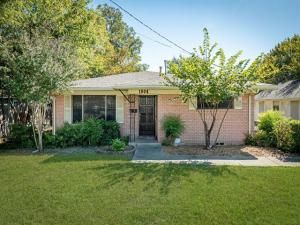 MLS #21083853 image #0