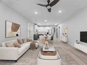 MLS #21083858 image #0