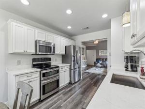 MLS #21083864 image #0