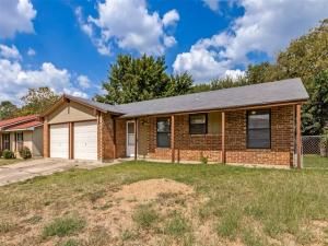 MLS #21083865 image #0