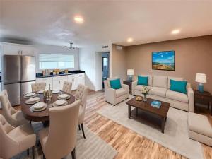 MLS #21083866 image #0