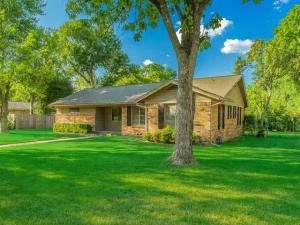 MLS #21083867 image #0