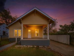 MLS #21083883 image #0