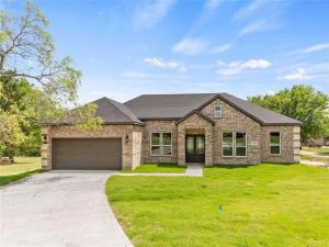 MLS #21083891 image #0