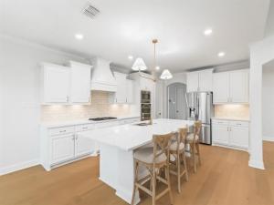 MLS #21083892 image #0