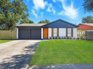 MLS #21083897 image #0