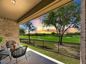 MLS #21083912 image #0