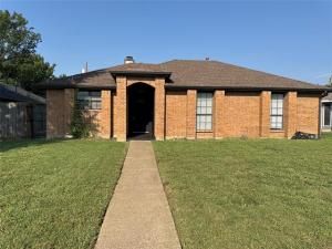 MLS #21083921 image #0