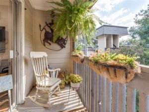 MLS #21083928 image #0