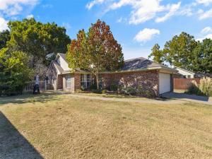 MLS #21083978 image #0