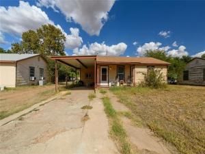 MLS #21083979 image #0