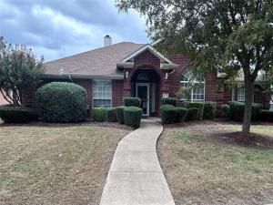 MLS #21083982 image #0