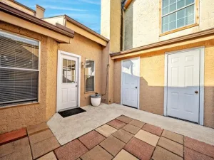 broker reciprocity