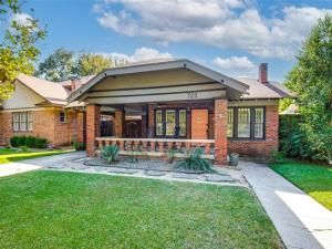 MLS #21083995 image #0