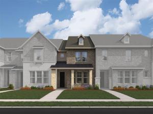MLS #21083999 image #0