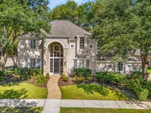 MLS #21084005 image #0