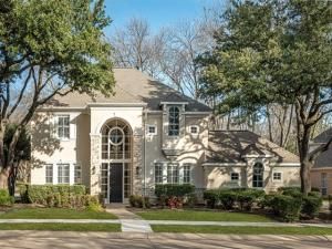 MLS #21084005 image #0