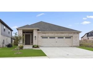 MLS #21084009 image #0