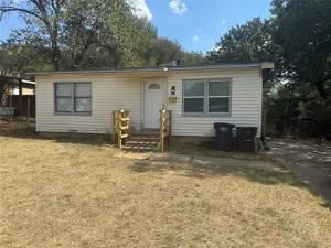 MLS #21084010 image #0