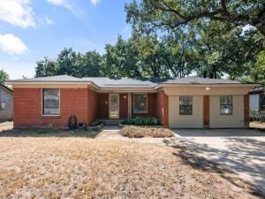 MLS #21084025 image #0