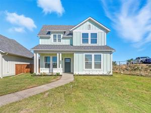 MLS #21084040 image #0