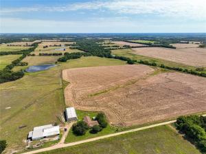 MLS #21084046 image #0