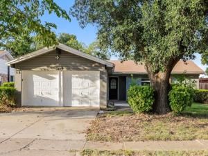 MLS #21084048 image #0