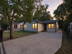 MLS #21084055 image #0