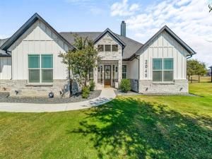 MLS #21084058 image #0