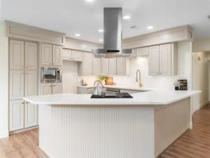 MLS #21084059 image #0