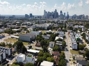 MLS #21084068 image #0