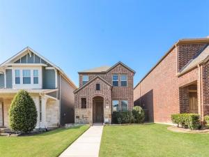 MLS #21084077 image #0