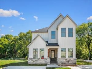 MLS #21084080 image #0